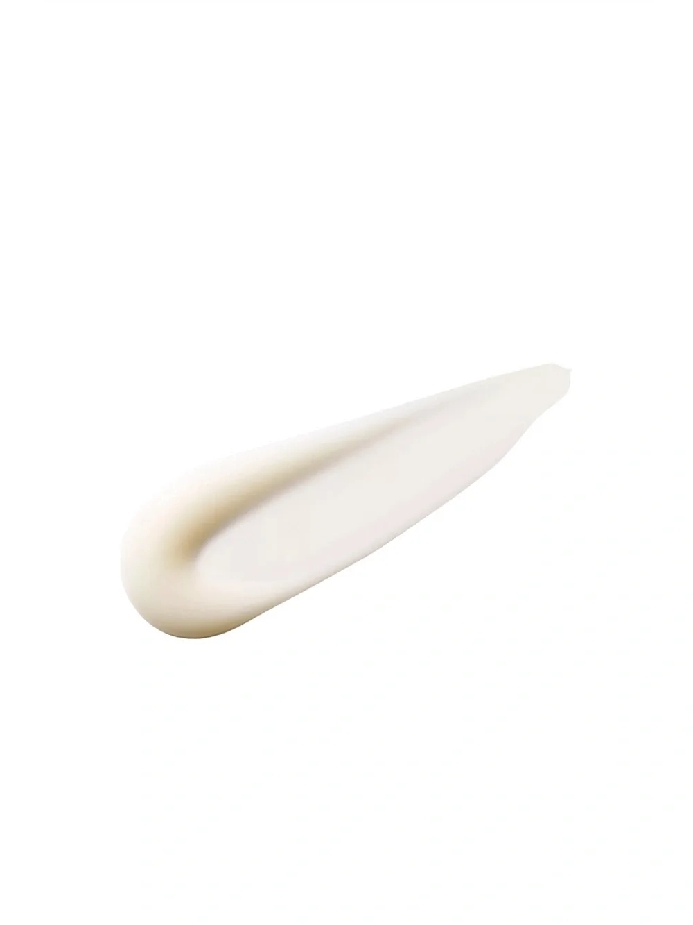MAC Cosmetics Hyper Real Serumizer Primer — Cream